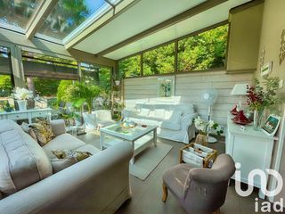  Maison � vendre 6 pi�ces 197 m�