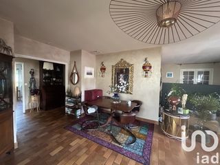  Maison � vendre 6 pi�ces 120 m�