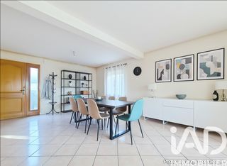  Maison � vendre 7 pi�ces 180 m�