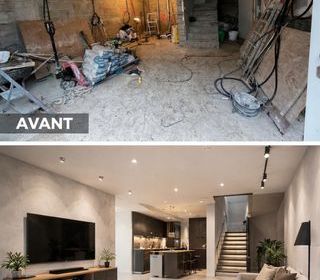  Maison � vendre 5 pi�ces 80 m�