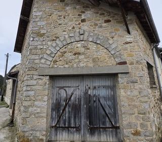  Maison � vendre 3 pi�ces 52 m�