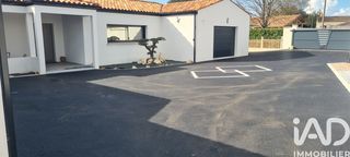  Villa � vendre 7 pi�ces 230 m�