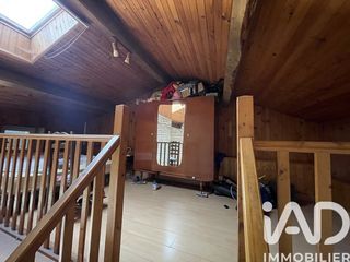  Maison � vendre 2 pi�ces 56 m�