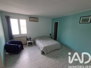  Maison � vendre 5 pi�ces 110 m�