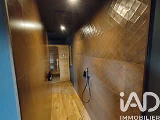  Maison � vendre 1 pi�ce 70 m�