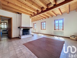  Maison � vendre 7 pi�ces 145 m�