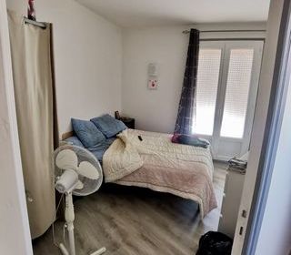  Maison � vendre 7 pi�ces 165 m�