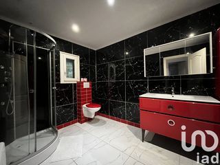  Maison � vendre 6 pi�ces 160 m�