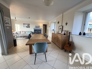  Maison � vendre 8 pi�ces 205 m�