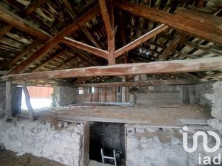  Maison � vendre 4 pi�ces 92 m�