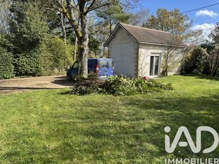  Maison � vendre 9 pi�ces 199 m�