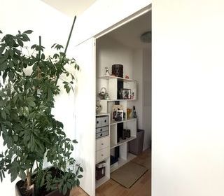  Appartement � vendre 3 pi�ces 62 m�