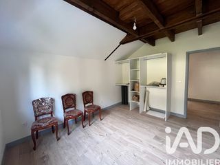  Maison � vendre 5 pi�ces 85 m�