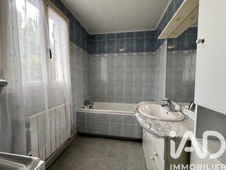  Maison � vendre 3 pi�ces 85 m�