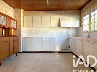  Maison � vendre 6 pi�ces 105 m�