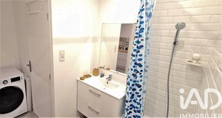  Maison � vendre 4 pi�ces 64 m�