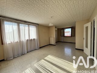  Maison � vendre 4 pi�ces 83 m�