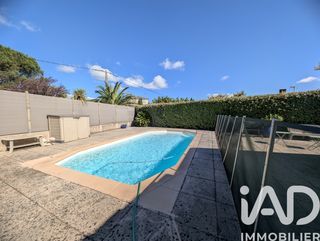  Maison � vendre 6 pi�ces 107 m�