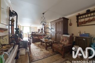  Maison � vendre 6 pi�ces 211 m�