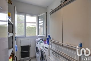  Maison � vendre 6 pi�ces 196 m�