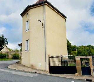  Immeuble � vendre 400 m�