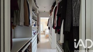  Maison � vendre 5 pi�ces 150 m�