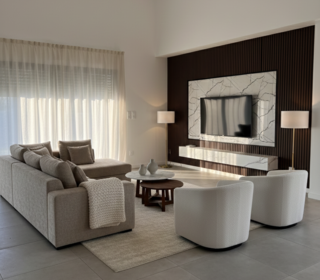  Maison � vendre 6 pi�ces 185 m�