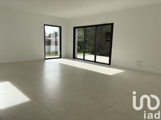  Maison � vendre 5 pi�ces 103 m�