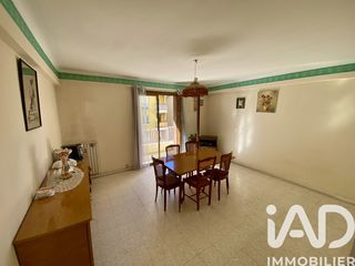  Appartement � vendre 2 pi�ces 52 m�