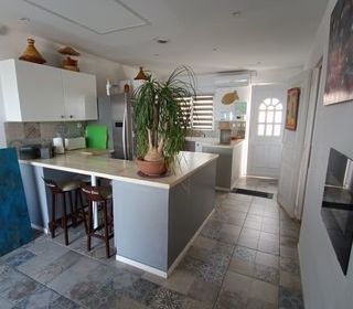  Maison � vendre 3 pi�ces 65 m�