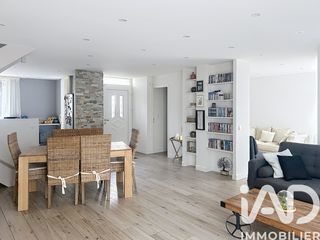  Maison � vendre 5 pi�ces 105 m�