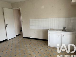  Maison � vendre 7 pi�ces 192 m�