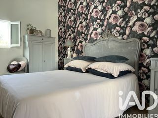  Villa � vendre 5 pi�ces 161 m�