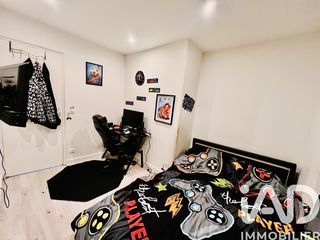  Maison � vendre 3 pi�ces 47 m�