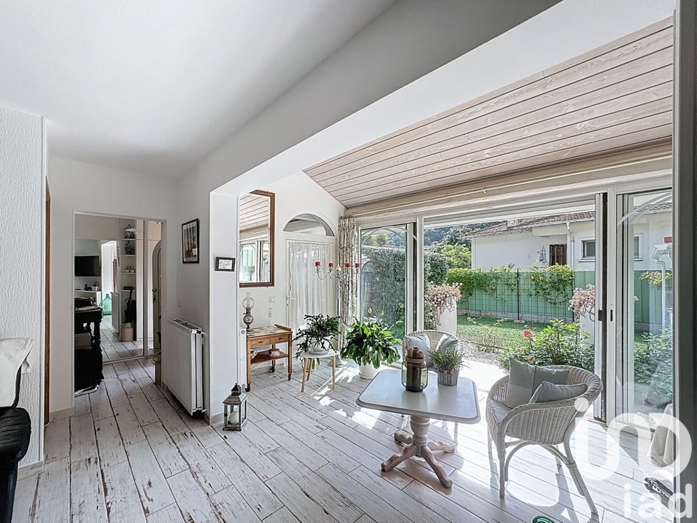 � vendre  Maison Menton (06500)