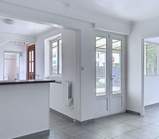  Maison � vendre 4 pi�ces 57 m�