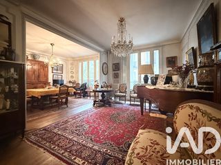  Appartement � vendre 4 pi�ces 95 m�