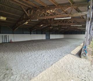  Maison � vendre 7 pi�ces 156 m�