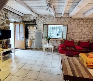  Maison � vendre 2 pi�ces 86 m�