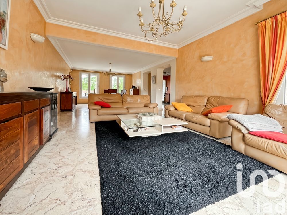 � vendre  Maison Chelles (77500)