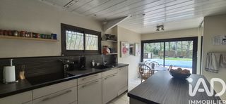  Maison � vendre 6 pi�ces 172 m�