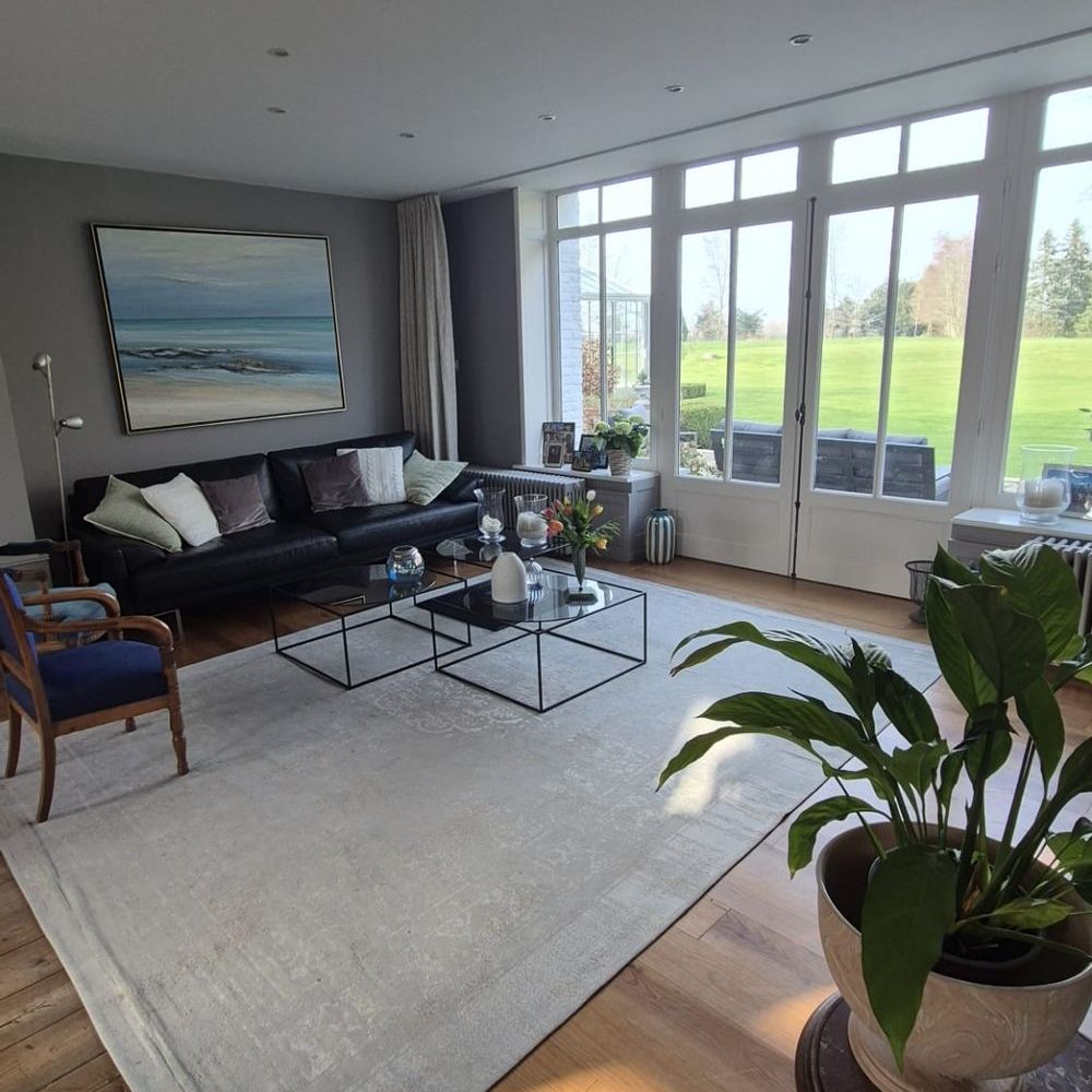 � vendre  Maison Lecelles (59226)