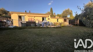  Maison � vendre 6 pi�ces 230 m�