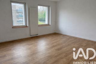  Immeuble � vendre 250 m�