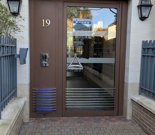  Appartement � vendre 2 pi�ces 41 m�