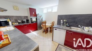  Maison � vendre 6 pi�ces 120 m�