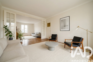  Maison � vendre 8 pi�ces 240 m�