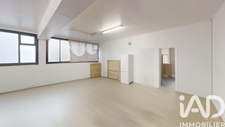  Maison � vendre 10 pi�ces 310 m�