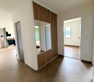  Maison � vendre 4 pi�ces 95 m�