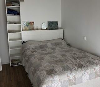  Maison � vendre 4 pi�ces 110 m�